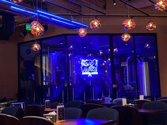 -Ambra Haus琥珀屋精酿餐厅(宝山店)