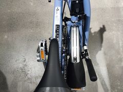 -AITASHOP(北京店)