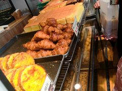 -拾味中点(泺文路店)