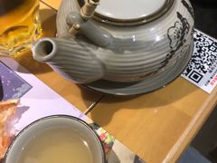 -新一喜铁板料理餐厅·铁板放题(北国商城店)