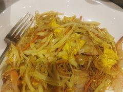-星怡会·新加坡新美食(苏州中心店)