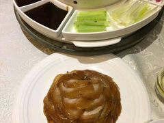 -金百万(亦庄店)