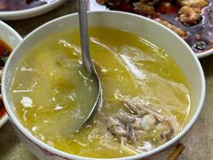 -老丘丘(较场口店)