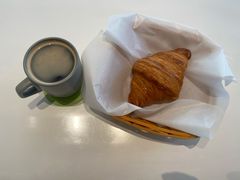 -吉森Bakery(教育路店)