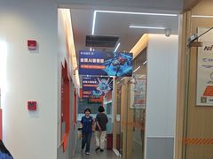 -斯坦星球AI编程·机器人科创·科学实验·信奥·思维·STEM·乐高·竞赛考级(浦东联洋广场大拇指龙阳御桥中心)