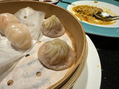 -新花城蟹粉馆(乌鲁木齐店)