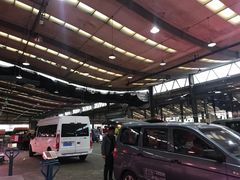 -双福水果批发市场