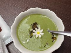 -拾宴(汇智国际商业中心店)