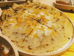 -喜来稀肉(北外滩白玉兰广场店)