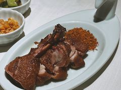 -天府掌柜(九眼桥店)