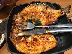 -云海肴·汽锅鸡·云南代表菜(东坝金隅店)