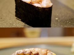 -银座岩