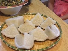 -龙泉人椰子鸡.糟粕醋.海南菜(三亚旗舰店)