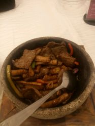 android_upload_pic-名宴婚宴专门店·宴会厅(京基100店)