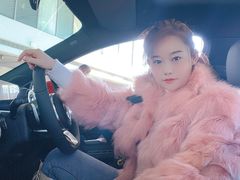 -奔驰北京鹏龙星徽(西大望路店)