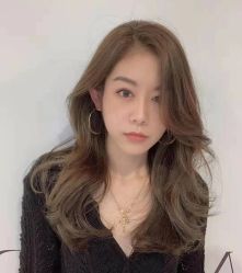 -ODIN 奥丁形象设计 