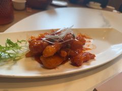 -将军府·鸡毛店(武侯祠店)