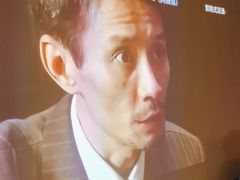 -华夏良子·足道SPA艾灸(翠微店)