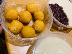 -双喜老铺(人民广场店)