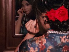 -武汉知音号