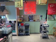 -采椰郎椰子鸡·脆皮鸡火锅(融创茂店)