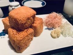 -镰仓 松原庵