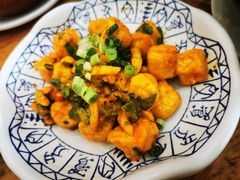 -桥香园过桥米线(国贸店)