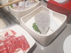 -海底捞火锅(石厦时代广场店)