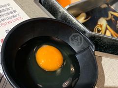 -八角锄烧·肉火锅(天河城店)