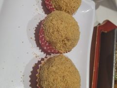 -稻香(第一国际店)