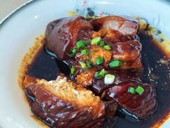 -群乐饭店(滨安路店)
