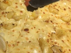 -比格比萨自助(万柳华联店)