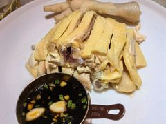 -新发现(苏州中心商场店)