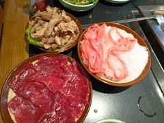 -蜀江龙火锅(339店)