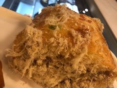 -丁香西饼屋(桂林路店)