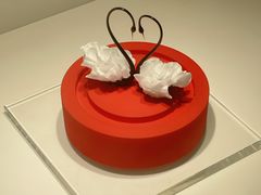 -罗红摄影艺术馆