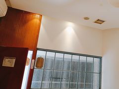 -壹零捌道·北京烤鸭(车公庄店)