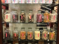 零售区-勝記酒家·37年老字号·经典粤菜(荔枝公园店)