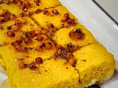 -老爷庙风味美食府(魏都大道店)