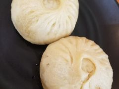 -青石桥老瓦房肥肠粉总店(青石桥总店)