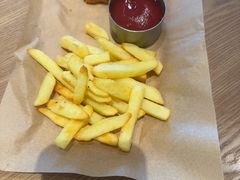 -必胜客(南通新圆融店)