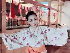 -嘉佑温泉水世界