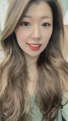 -DL HAIR SALON
