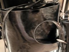 -ZARA HOME(长楹天街购物中心店)