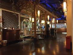 -江南赋(内蒙古大厦店)