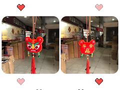 -曲江小商品批发市场(大世界国际广场店)