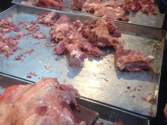 -刘纪孝腊牛羊肉(北广济街店)