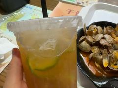 -何记花甲(海岸城旗舰店)