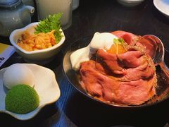 -YAMAKAWA(龙湖胥江天街店)