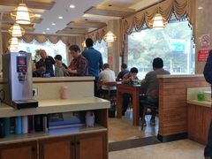 -风云面馆(珠海路店)